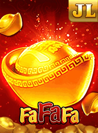 European Roulette live dealer game cover