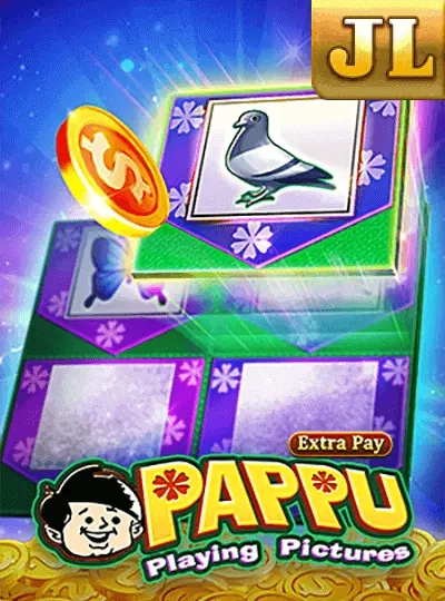 Live Roulette dealer game cover