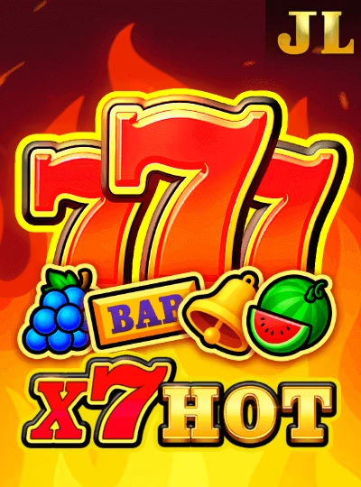 Baccarat live table game cover