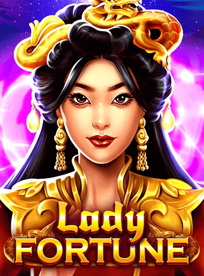 Crazy Time live game show cover by Evolution Gaming
