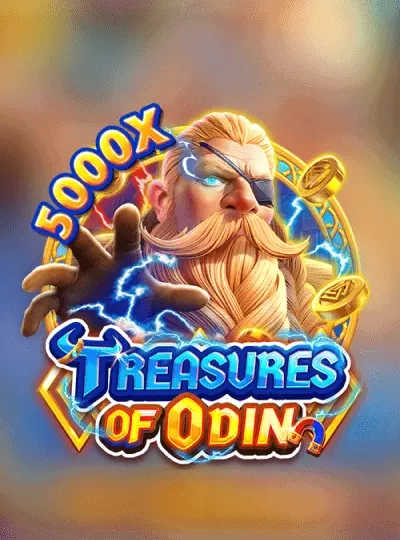 Wolf Gold slot game cover from Pragmatic Play
