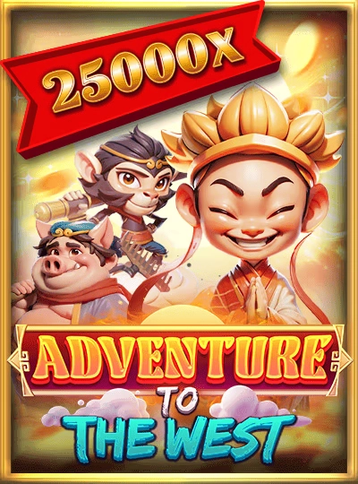 Starburst slot game cover from NetEnt