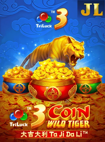 Book of Dead slot game cover from Play'n GO