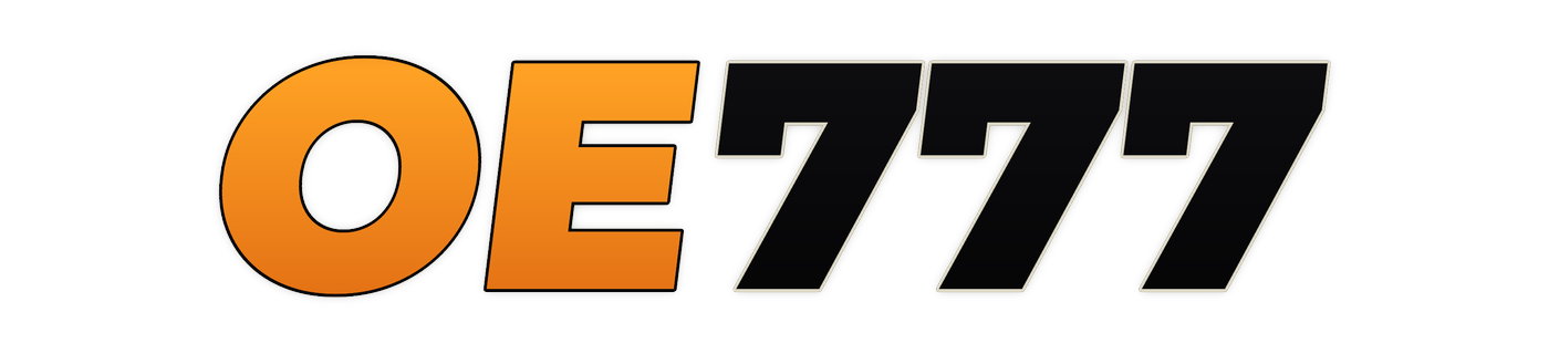 oe777